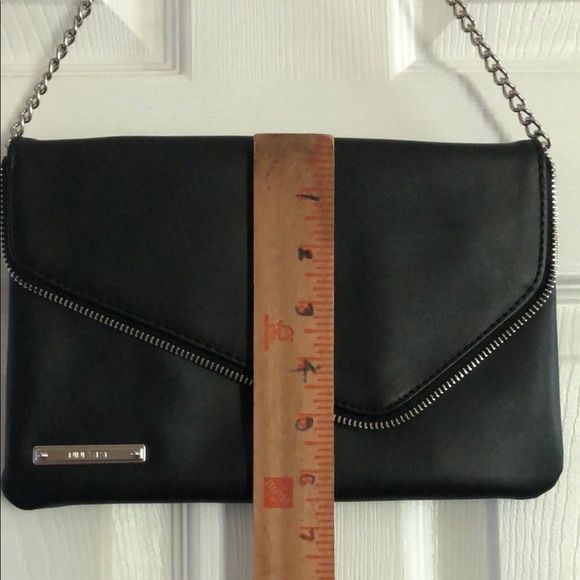 NINE west 👛 - Picture 4 of 7